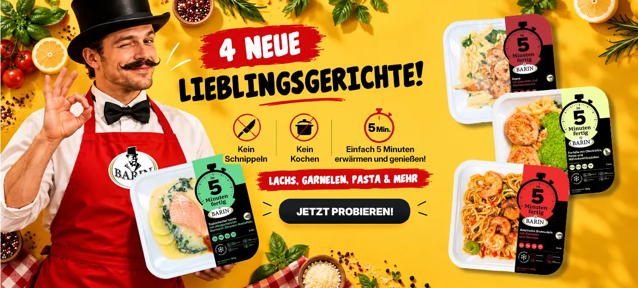 Bild (28)