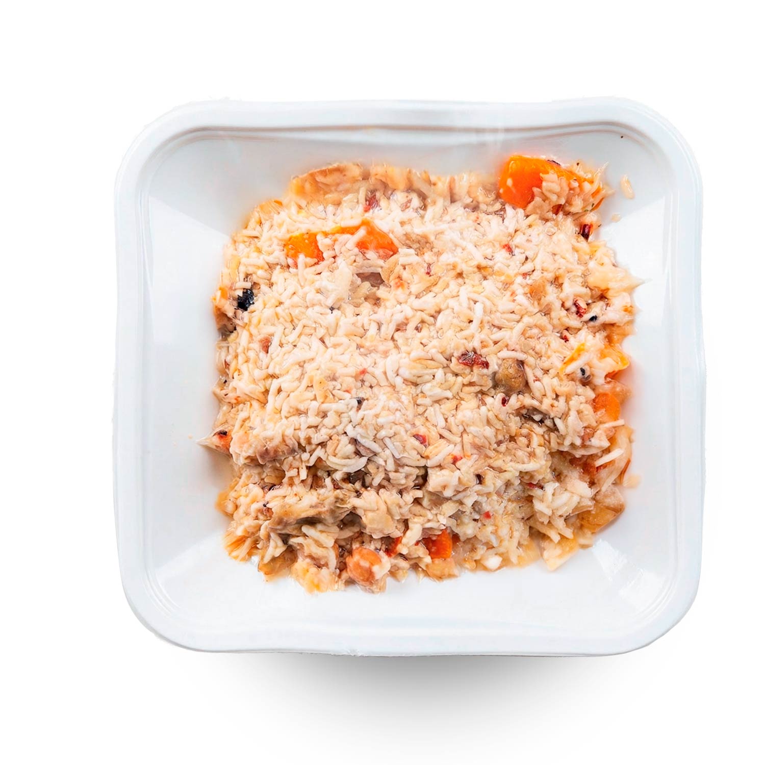 BARIN in 5 Minuten fertig Set „Hausgemacht und herzhaft“, 600g