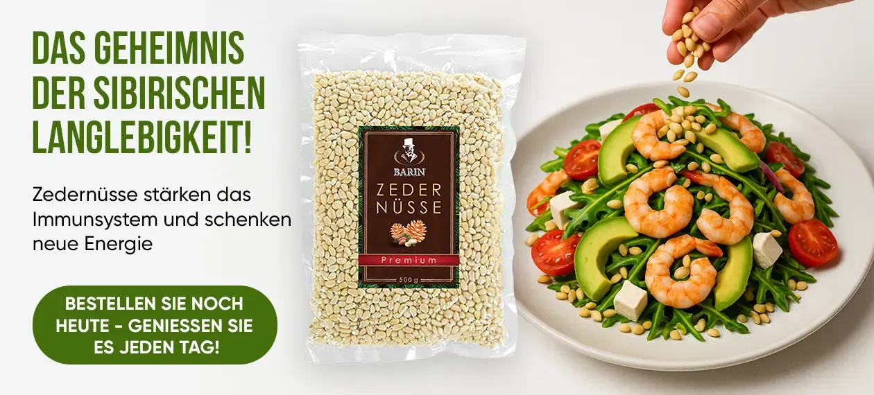 BARIN-sibirische-Zedernusse_1260570_de