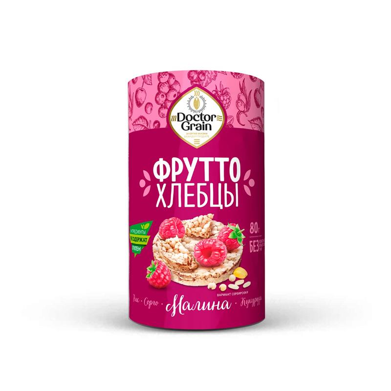 Knäckebrot Probier-Set – 6 Sorten süß & herzhaft, Beeren & Kräuter (4x 80g, 2x 100g)