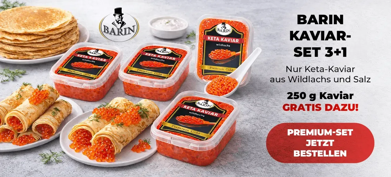 2158_Kaviar-Set_banner-1260x570px_DE (2)